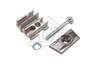 Hebie  Hebie adapter Hebie standaard