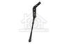 Hebie  Hebie standaard achtervork 671 Fox m