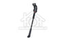 Hebie  Hebie standaard achtervork FIX 18 T