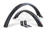 Hebie  Hebie spatbord set Taipan 24