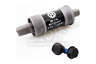 Universeel  Trapas 68/118mm BSA stalen cups