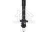 Ergotec  Ergotec adapter up&down turn3 25.4 zw zand