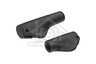 Ergotec  Ergotec handvatten EG-Active Flex 92/135mm zwart