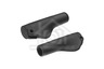 Ergotec  Ergotec handvatten EG-Active Flex 135mm zwart