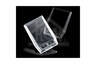 MH protection cover  MH protection cover Bosch Kiox