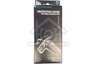 MH protection cover  MH protection cover control unit Bosch Led
