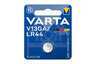 Varta  Varta batterij A76/LR44 Alk 1,5V