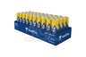 Varta  ds Varta batterij R6 Alk AA (40)
