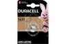 Duracell  Duracell batterij CR1632 3V krt (1)
