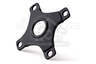 Miranda  Miranda spider Bosch 4 offset CL 47.5mm