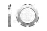 Miranda  Miranda lockring M25 Bosch 3