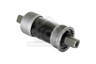 Sunrace  Sunrace trapas 68/116mm BSA staal