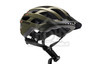 Bypoint  Bypoint helm S-ERT FL mosgroen L 58-62cm