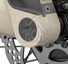 UTO  UTO Eovolt asmoer PRO20