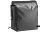 Clarijs  Clarijs frontbag premium 61L zwart