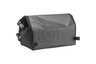 Clarijs  Clarijs frontbag premium 61L zwart