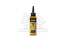 Airolube  Airolube Multi Oil 100ml
