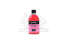 Airolube  Airolube Super Wash 500ml