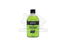 Airolube  Airolube Extreme Foam Cleaner 500ml