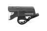 Trelock  Trelock koplamp Lighthammer LS 480 usb 80 lux