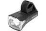 Trelock  Trelock koplamp Lighthammer LS 480 usb 80 lux
