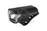 Trelock  Trelock koplamp Lighthammer LS 480 usb 80 lux