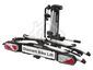 Pro-User  Pro-User fietsendrager Diamant Bike lift