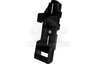 Abus  Abus slothouder SH Bordo 6500K/120