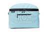 Basky  Basky koeltas Cool Bag mint
