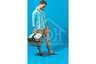 Basky  Basky koeltas Cool Bag mint