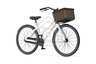 Basky  Basky fietsmand 2.0 Fry Me