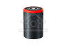 Caliber  Caliber PowerSnap accu powerbank 19200mAh