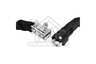 Axa  Axa kettingslot Hawk 8/100
