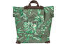 Basil  Basil rugtas Ever-Green thyme groen 14-19L