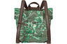 Basil  Basil rugtas Ever-Green thyme groen 14-19L