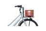 Basil  Basil fietskrat S terra red 17.5L recycled