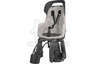 Bobike  Bobike achterzitje Go Maxi frame bev. vanilla cup cake