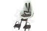 Bobike  Bobike voorzitje Go Mini marshmallow mint