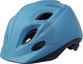 Bobike  Bobike helm S 52-56 cm citadel blue
