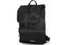 Urban Proof  Urban Proof rugtas Cargo backpack recycled zwart 20L