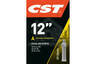 CST  CST bnb 12 1/2 x 1.75 - 2 1/4 hv 32mm