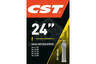 CST  CST bnb 24 x 1.75 / 2.50 hv 48mm