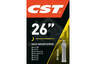 CST  CST bnb 26 x 1 1/4 - 1.75 hv 40mm