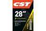 CST  CST bnb 28 x 1 1/8 - 1 1/4 hv 40mm