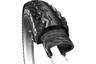 CST  CST btb Swing 24 x 1.95 zw refl