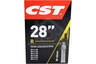 CST  CST bnb 28 x 1.50 - 2.35 hv 40mm