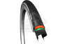CST  CST btb Platinum Protector 28 x 1.75 zw refl