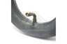 Impac  Impac bnb 10 x 2.00 AV 90/90 gr