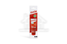 CyclOn  CyclOn Stay Fixed carbon past 150ml op kaart