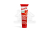 CyclOn  CyclOn Speed Hub & Roller Brake Grease tube 150ml